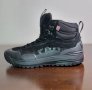 Vans Ultrarange EXO Hi Gore Tex MTE GTX, снимка 2
