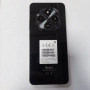 Redmi 14C 256/8GB, снимка 2