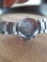 оригинален кварцов мъжки часовник BREIL, снимка 4