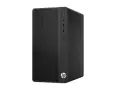 Компютър HP 290 G1 Tower G4560 8GB 128GB SSD с до 24 МЕСЕЦА ГАРАНЦИЯ и Windows 11 PRO, снимка 1