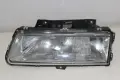 Ляв фар Citroen Xantia (1993-1998г.) 95667947 / 085082, снимка 1