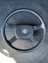 Волан за BMW E30, снимка 1