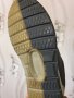 кожени  спортно /ежедневни обувки ECCO  Cool 2.0 Gore-Tex  номер 44 , снимка 14