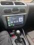 Seat Altea/Altea XL 2005- 2012 Android Mултимедия/Навигация, снимка 2