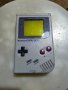 Nintendo Game boy classic , снимка 1 - Nintendo конзоли - 44391419