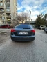 Продавам Audi A3 sportback 2.0 tdi, снимка 3