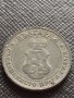 МОНЕТА 20 стотинки 1917г. ЦАРСТВО БЪЛГАРИЯ УНИКАТ ЗА КОЛЕКЦИОНЕРИ 26269, снимка 6