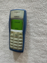 GSM телефон Нокия 1100 ,  Nokia 1100, снимка 12