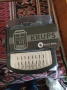KRUPS XP7180 с повреда, снимка 3