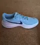 Дамски маратонки Nike , снимка 5