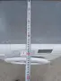 Пералня Siemens Slim , снимка 1