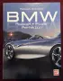 Големи автомобилни енциклопедии - BMW, Mercedes-Benz, Ferrari, Rolls-Royce, снимка 2