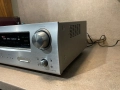 Denon AVR 1908, снимка 4