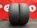 225 45 19, Летни гуми, Michelin PilotSport4, 2 броя, снимка 2