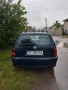 VW Polo, снимка 2