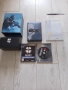 Игри за PlayStation 3, PS3, Call Of duty Hardened edition , снимка 1