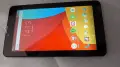 Таблет PRESTIGIO MultiPad Wize 3407 4G - 8€, снимка 6