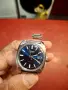 Citizen 21 jewels automatic, снимка 5