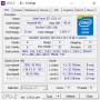 Intel Xeon E3-1231 V3; сокет 1150, снимка 4