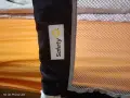 Преносима преграда за легло Safety 1st (106 см) – за безопасен сън, снимка 4