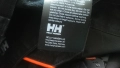 HELLY HANSEN 77441 Chelsea Evolution Stretch Pants раз 54 / L / XL еластичен работен панталон W4-702, снимка 18