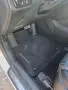 **САМО НА ЧАСТИ*** Hyndai Santa Fe 2.2CRDi 4WD, KeyLess Go , снимка 18
