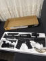 Airsoft ds4 carbine (m4) , снимка 1