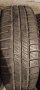 215 65 16 Continental, всесезонни , снимка 2