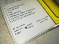 SABAN SAULIC-ШАБАН-КАСЕТА 2006231624, снимка 17