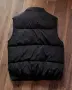 Мъжки елек Pull&Bear, снимка 2