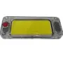 Комплект интериорни LED лампи 54 LED 9V до 90V, снимка 2