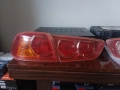 Продавам стопове за Mitsubishi Lancer, снимка 2