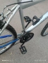 Велосипед Cross 26, снимка 8
