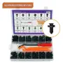 Комплект щипки + инструменти за кори – T399, снимка 2