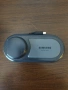 Продавам адаптер Samsung AA-E7 за видео камера,плоска букса., снимка 1