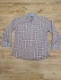 Мъжка риза Barbour Размер L, снимка 1 - Ризи - 42311218