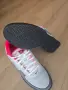 Мъжки Маратонки Nike, снимка 4