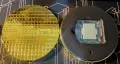 Комплект ASUS ROG Z690 Maximus Hero + Intel i9-12900K, снимка 2