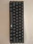 Redragon keyboard , снимка 5