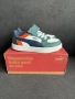Кецове Puma момче, снимка 1