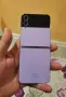 Samsung Galaxy Z Flip 4, снимка 10