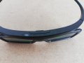 3D ОЧИЛА SAMSUNG SSG-3050GB, снимка 2