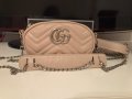 Чанта Gucci Оригинал, снимка 3