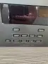 Профи AV Surround Предусилвател DENON -DN500AV, снимка 4