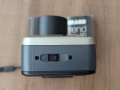 Компактен лентов фотоапарат Braun trend zoom 60, снимка 6