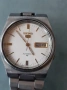Seiko 5 automatic 21 jewels, снимка 1