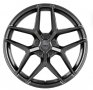 20" Ковани Джанти БМВ 5X120 BMW F30 F31 F36 M3 M4 F10 F11 M5 F06 M6 F12 G11 G12, снимка 1
