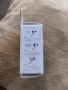 Elago Airpods Pro Earbuds Cover Plus Tips, снимка 3