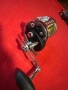 Okuma catalina ct-30l, снимка 5