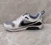 Nike Air Max номер 45, снимка 6